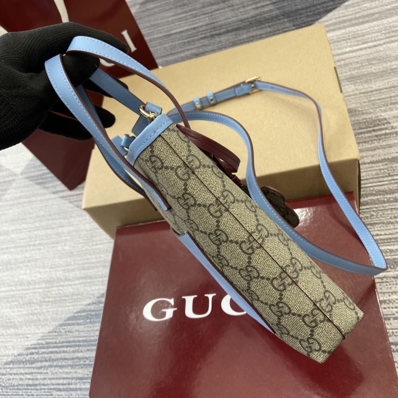 Gvc*1 satchel bags